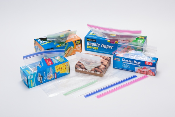 个人相加才花了万欧元